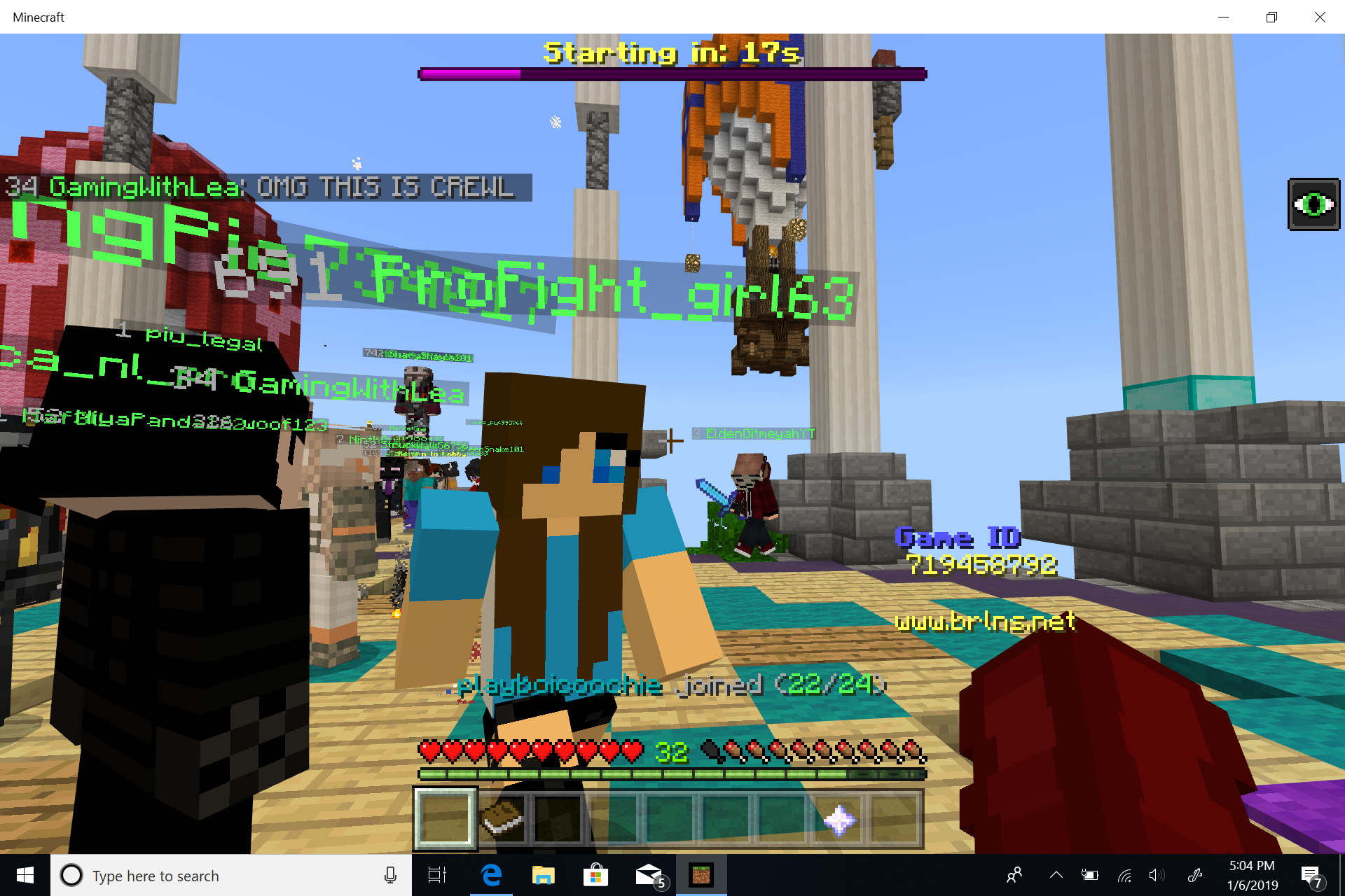 Screenshot (164).png