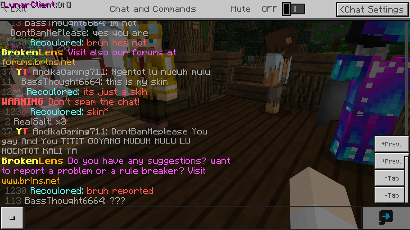 Screenshot (164).png