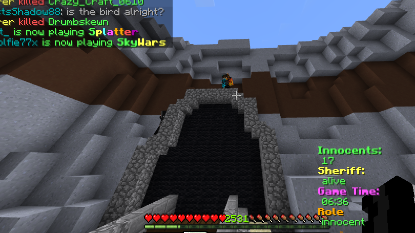 Screenshot (164).png