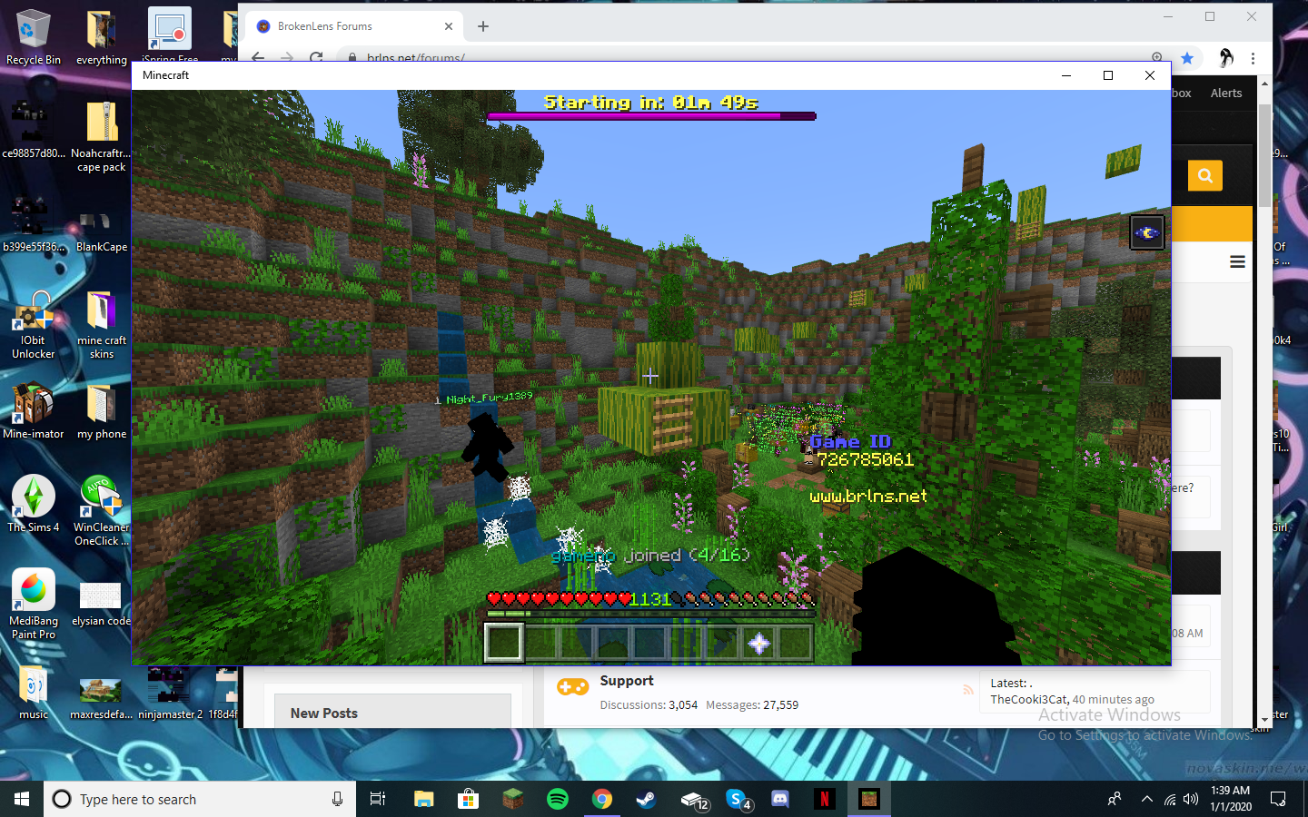 Screenshot (1640).png