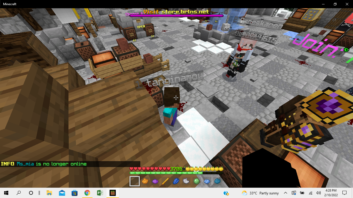 Screenshot (1640).png