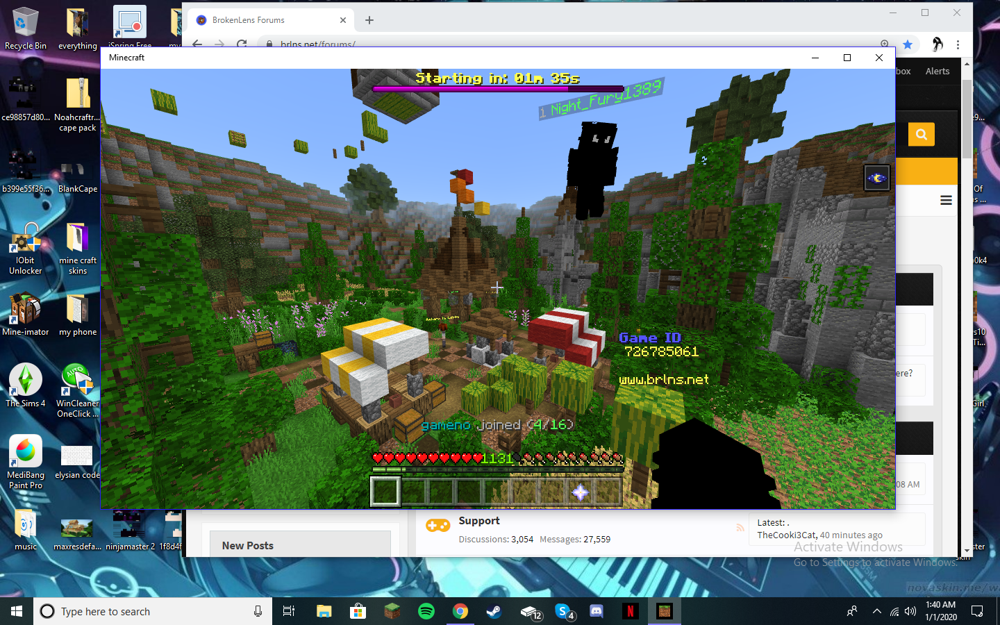 Screenshot (1641).png