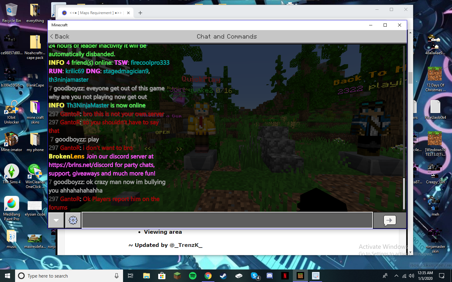 Screenshot (1643).png