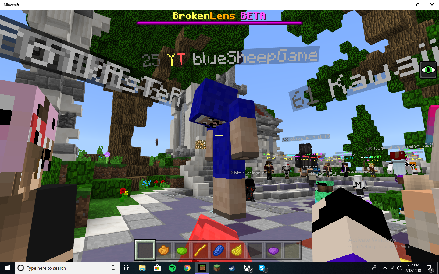 Screenshot (165).png