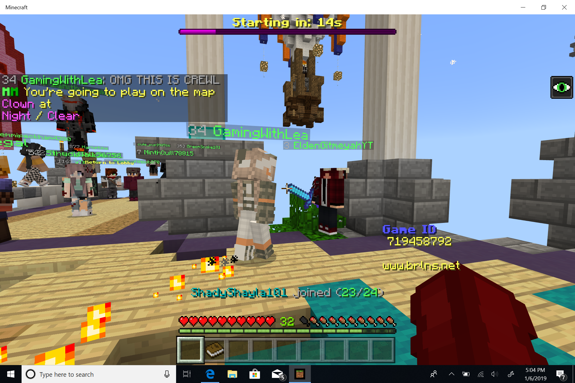 Screenshot (165).png
