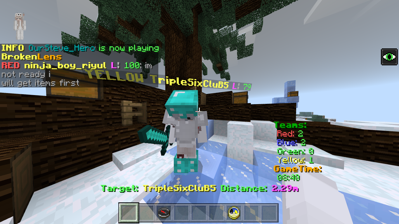 Screenshot (165).png