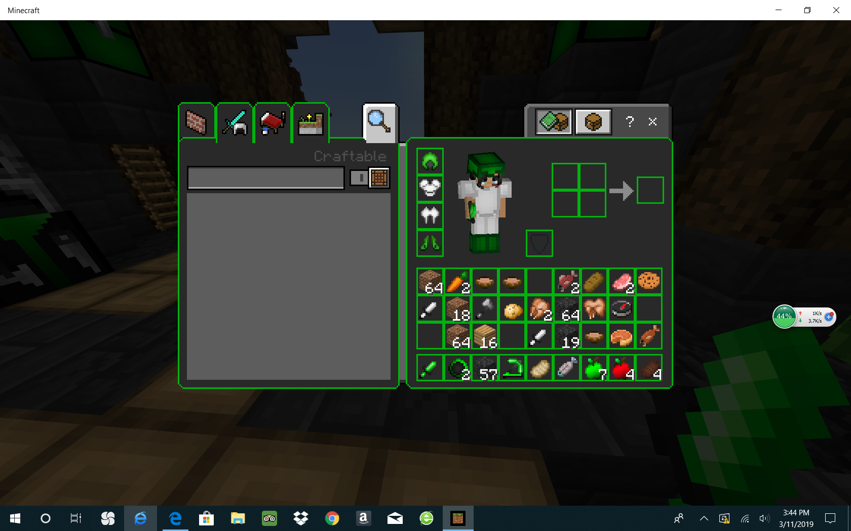 Screenshot (165).png
