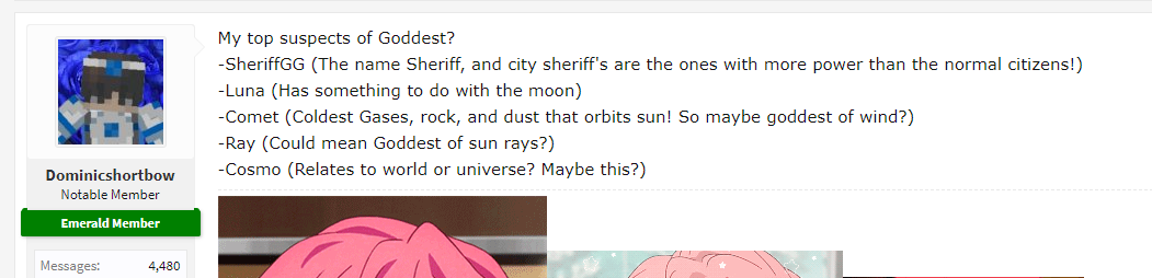 Screenshot (165).png