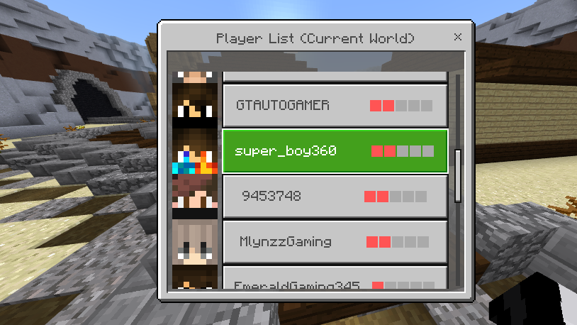 Screenshot (165).png