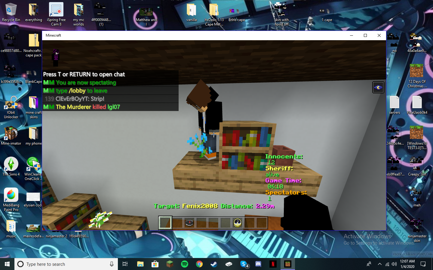 Screenshot (1651).png
