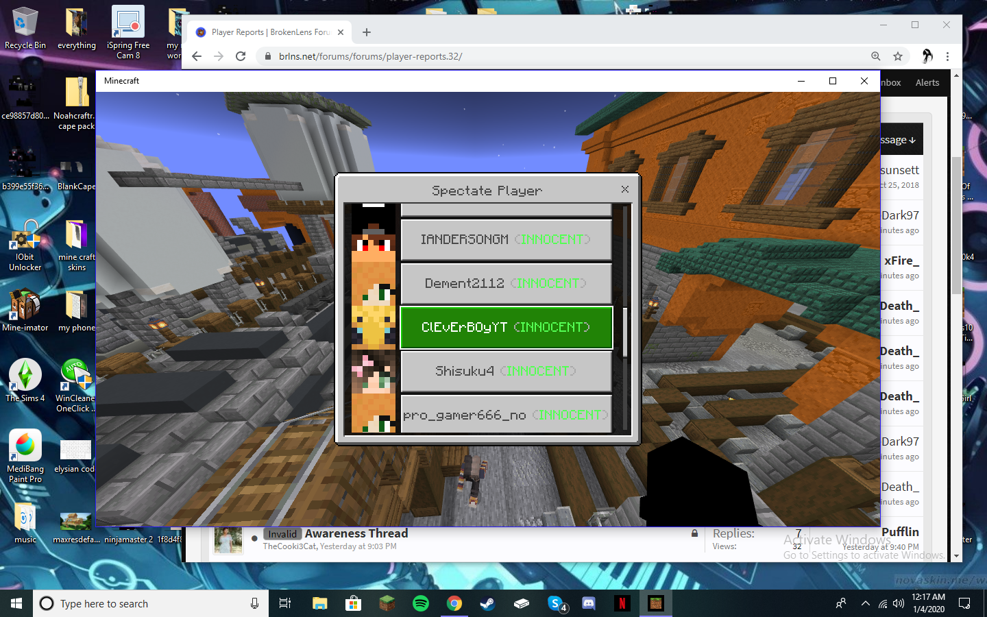 Screenshot (1656).png