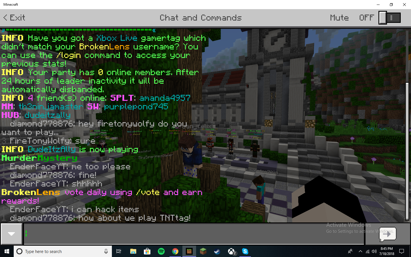 Screenshot (166).png