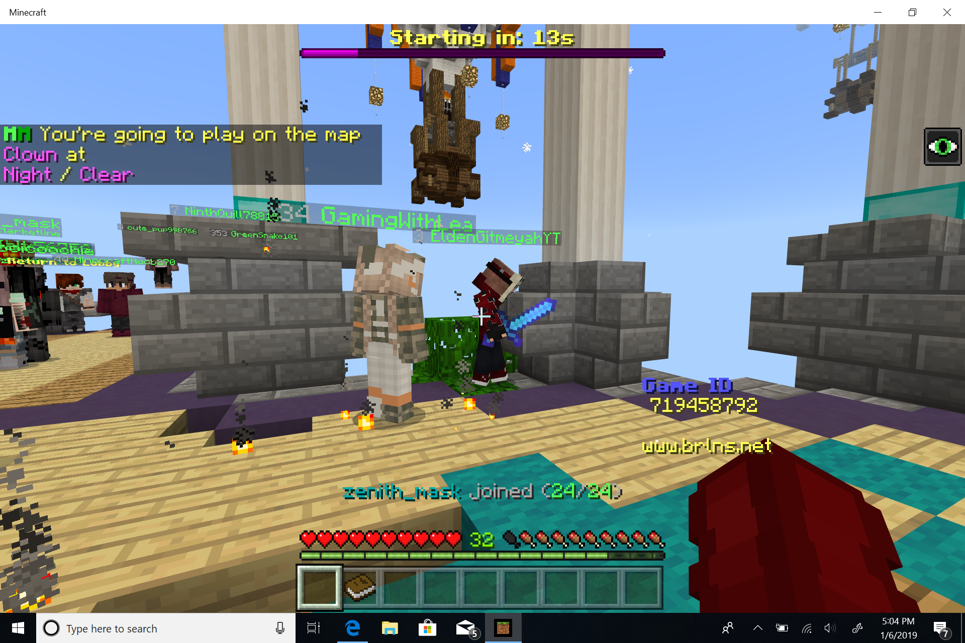 Screenshot (166).png