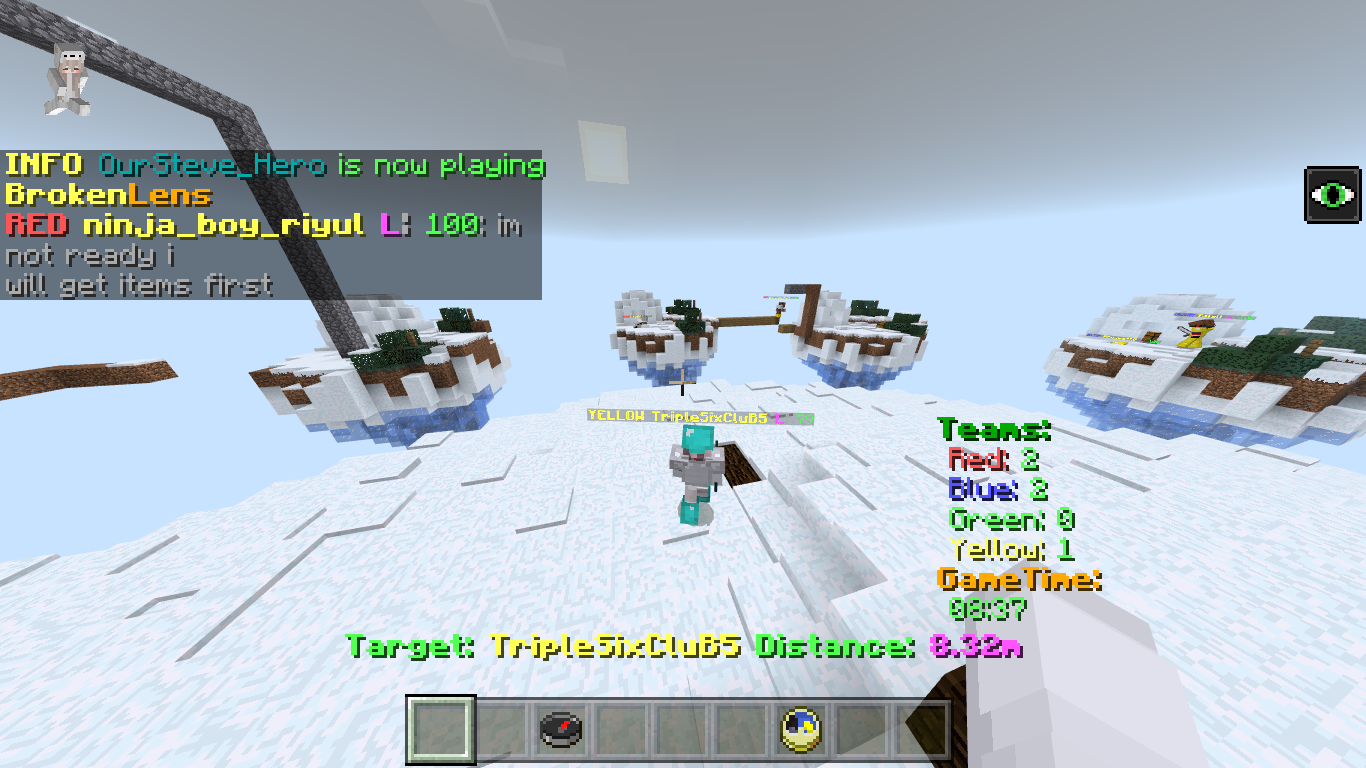 Screenshot (166).png