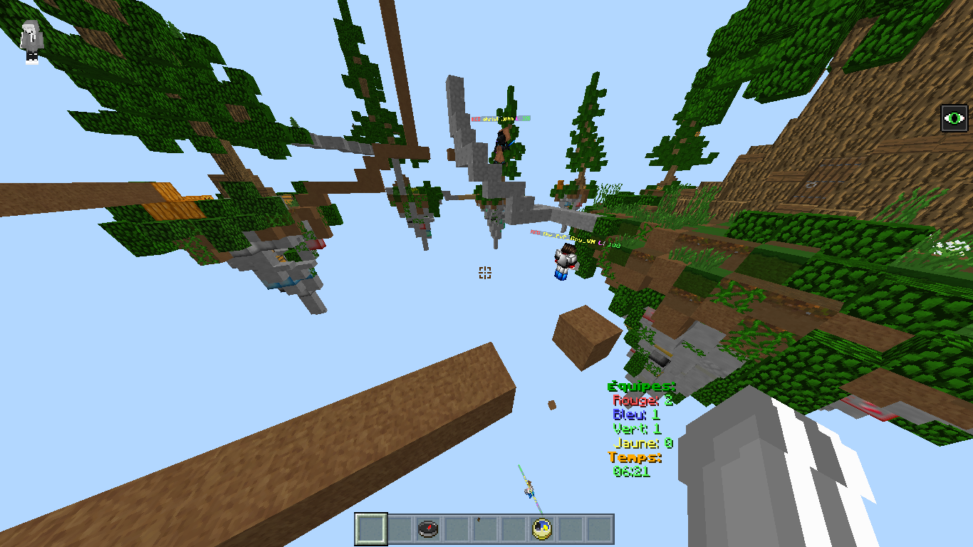 Screenshot (166).png