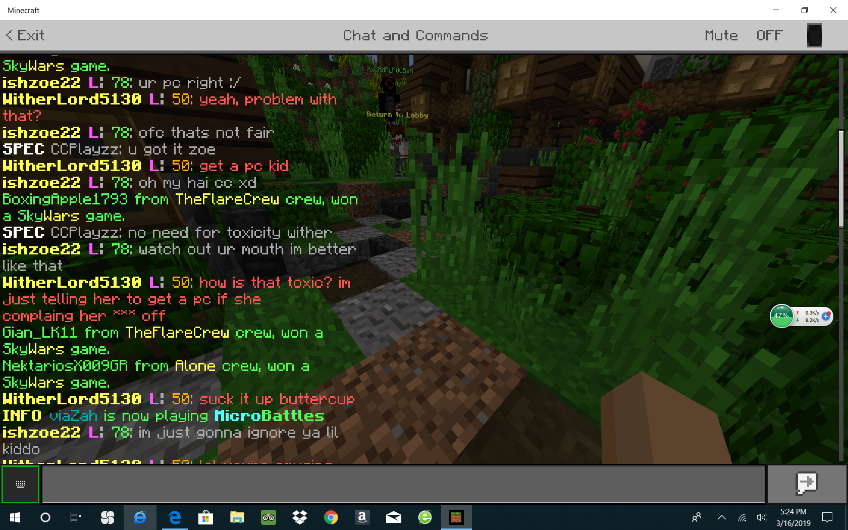 Screenshot (166).png