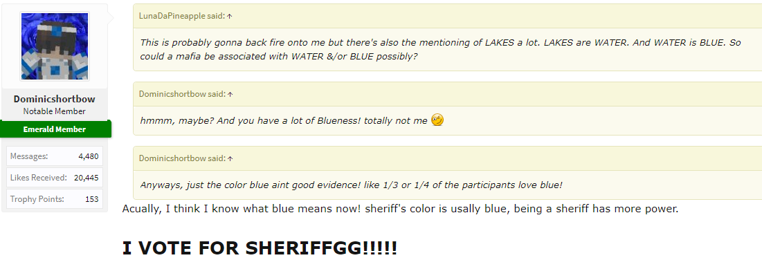 Screenshot (166).png