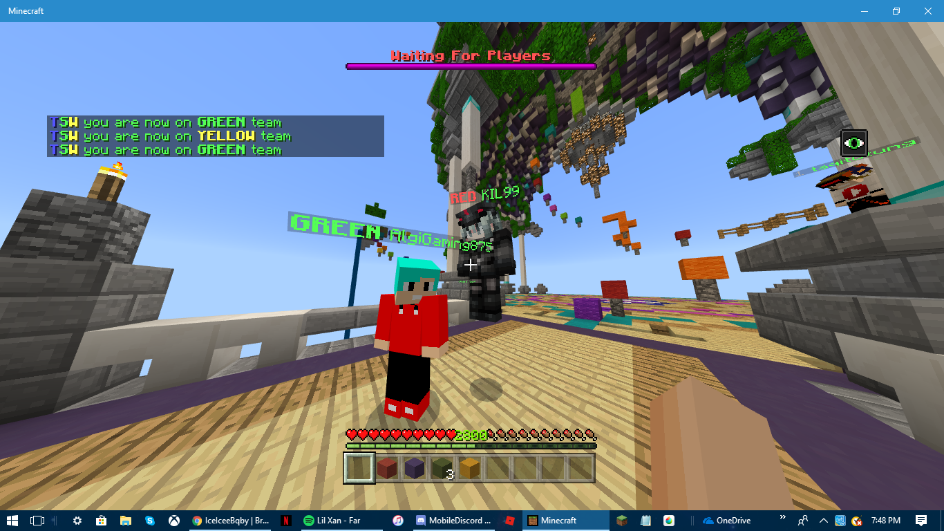 Screenshot (166).png