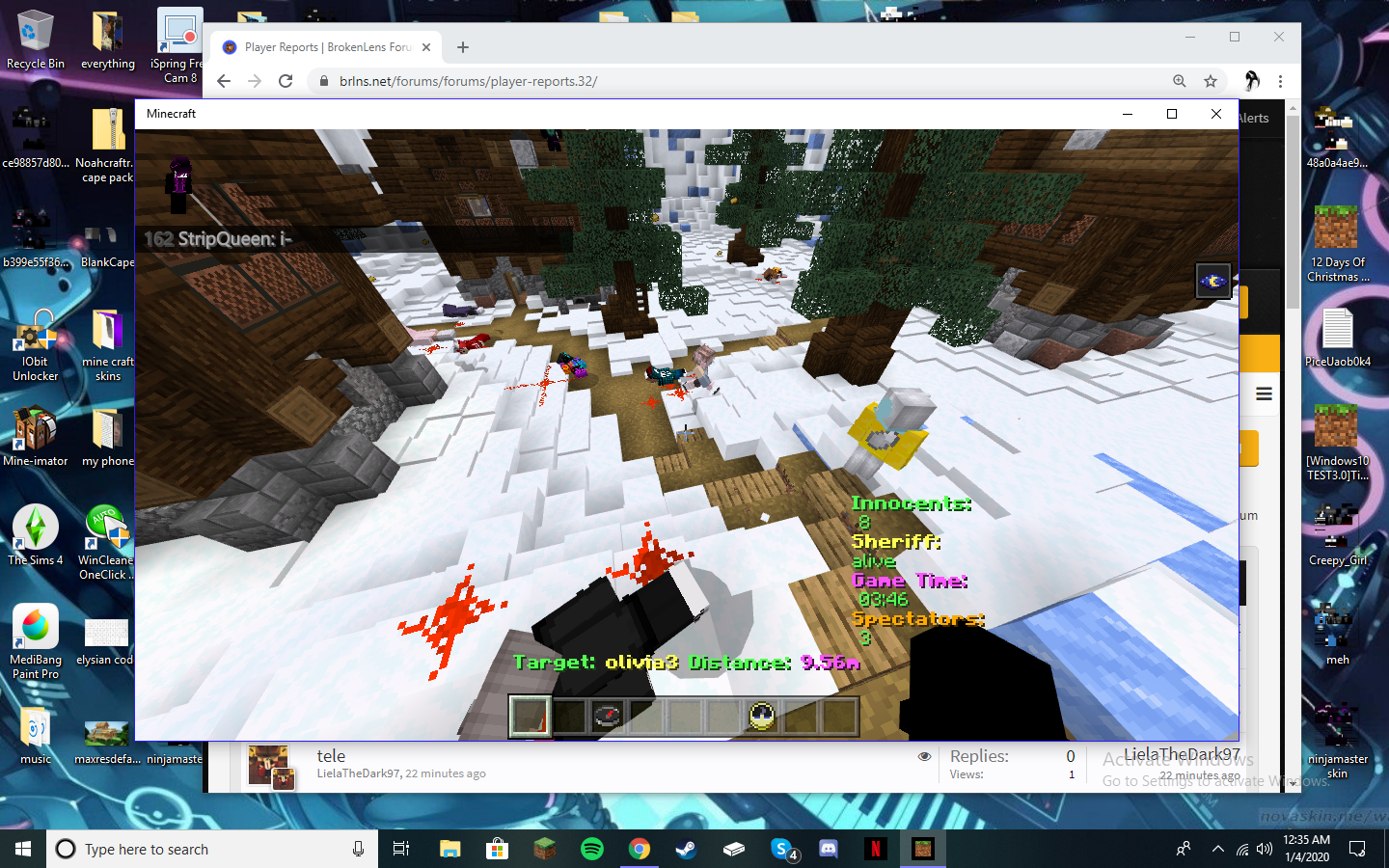 Screenshot (1660).png