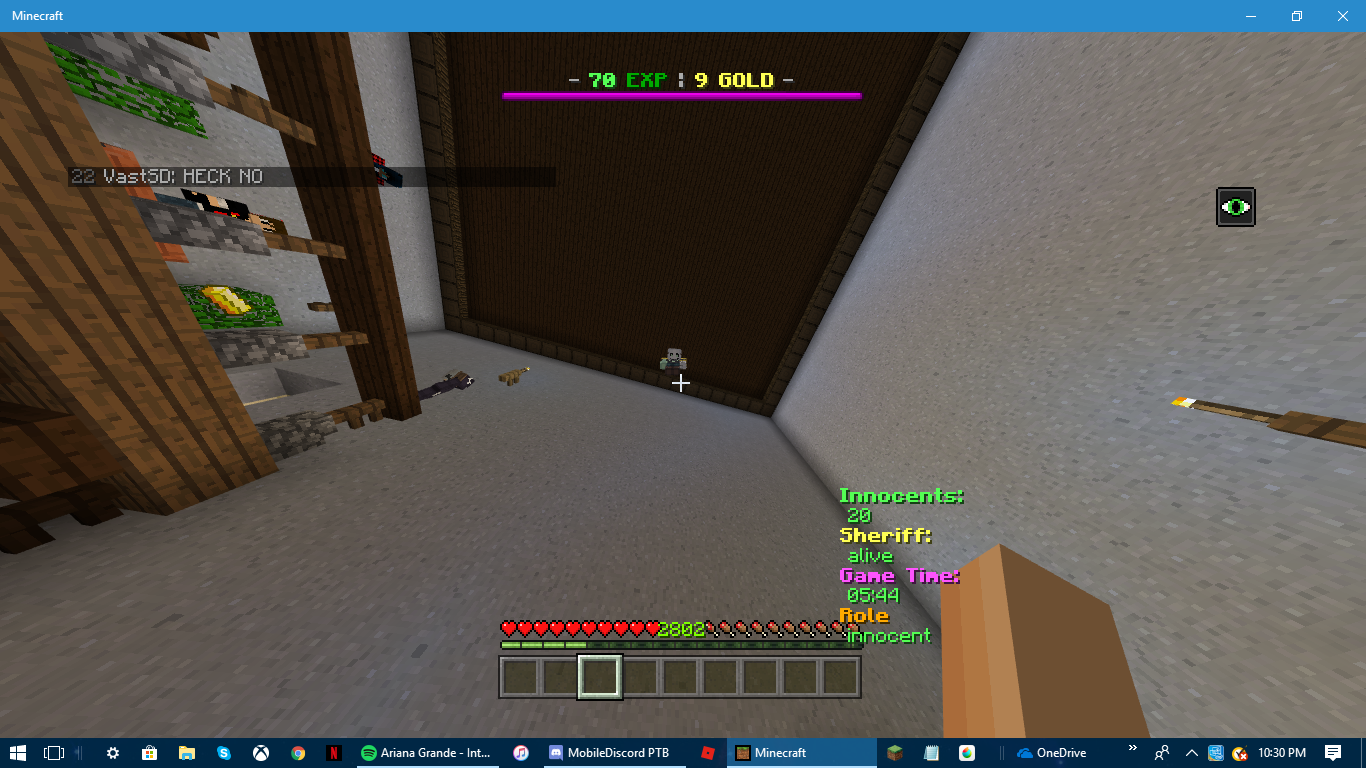 Screenshot (167).png
