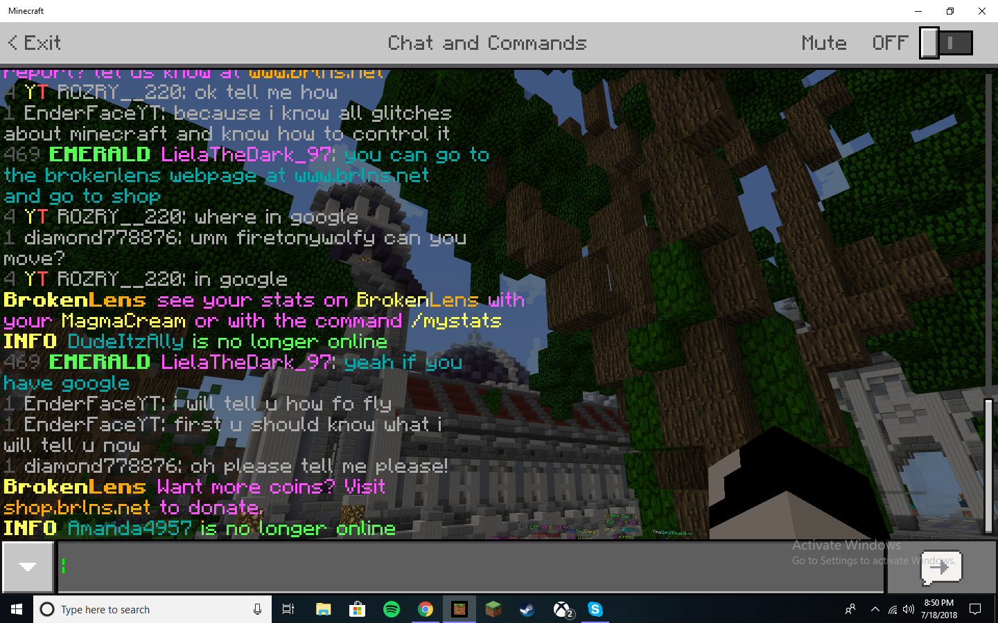 Screenshot (167).png