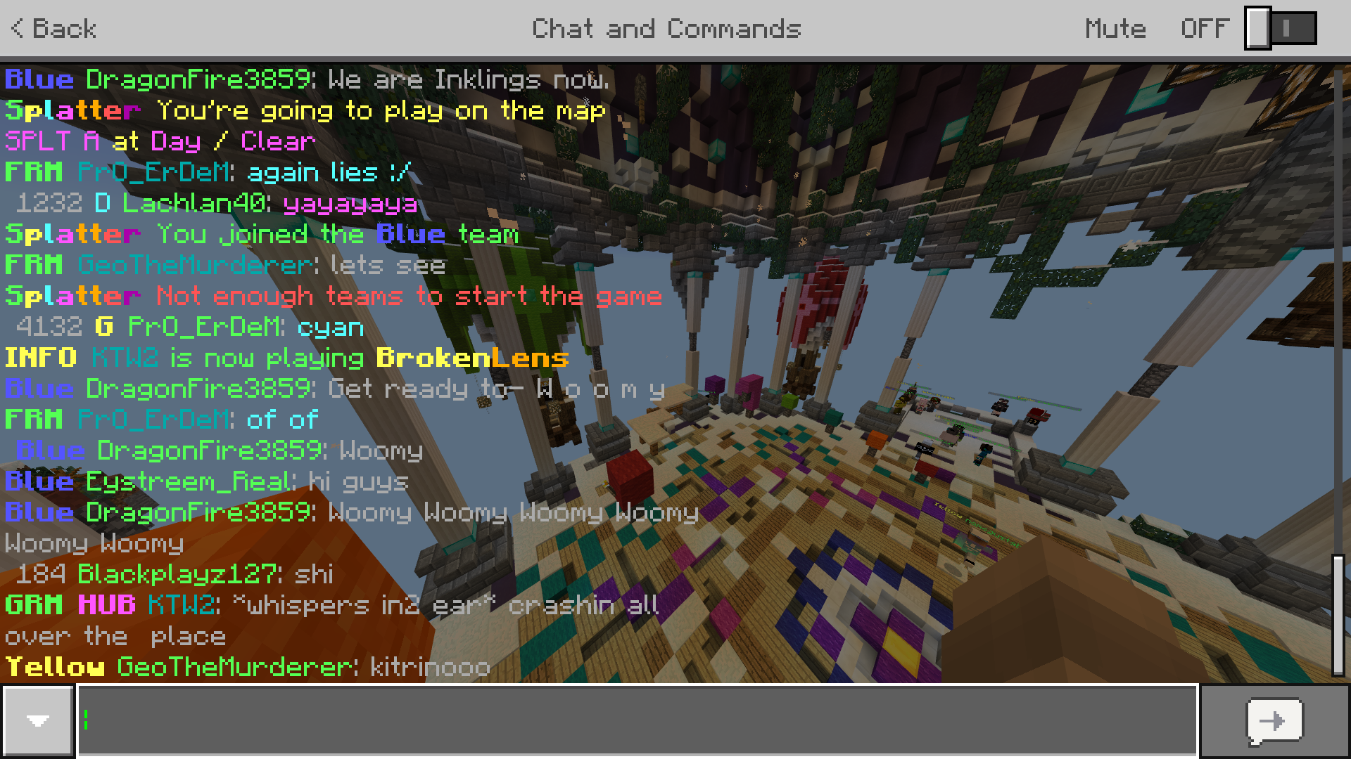 Screenshot (167).png