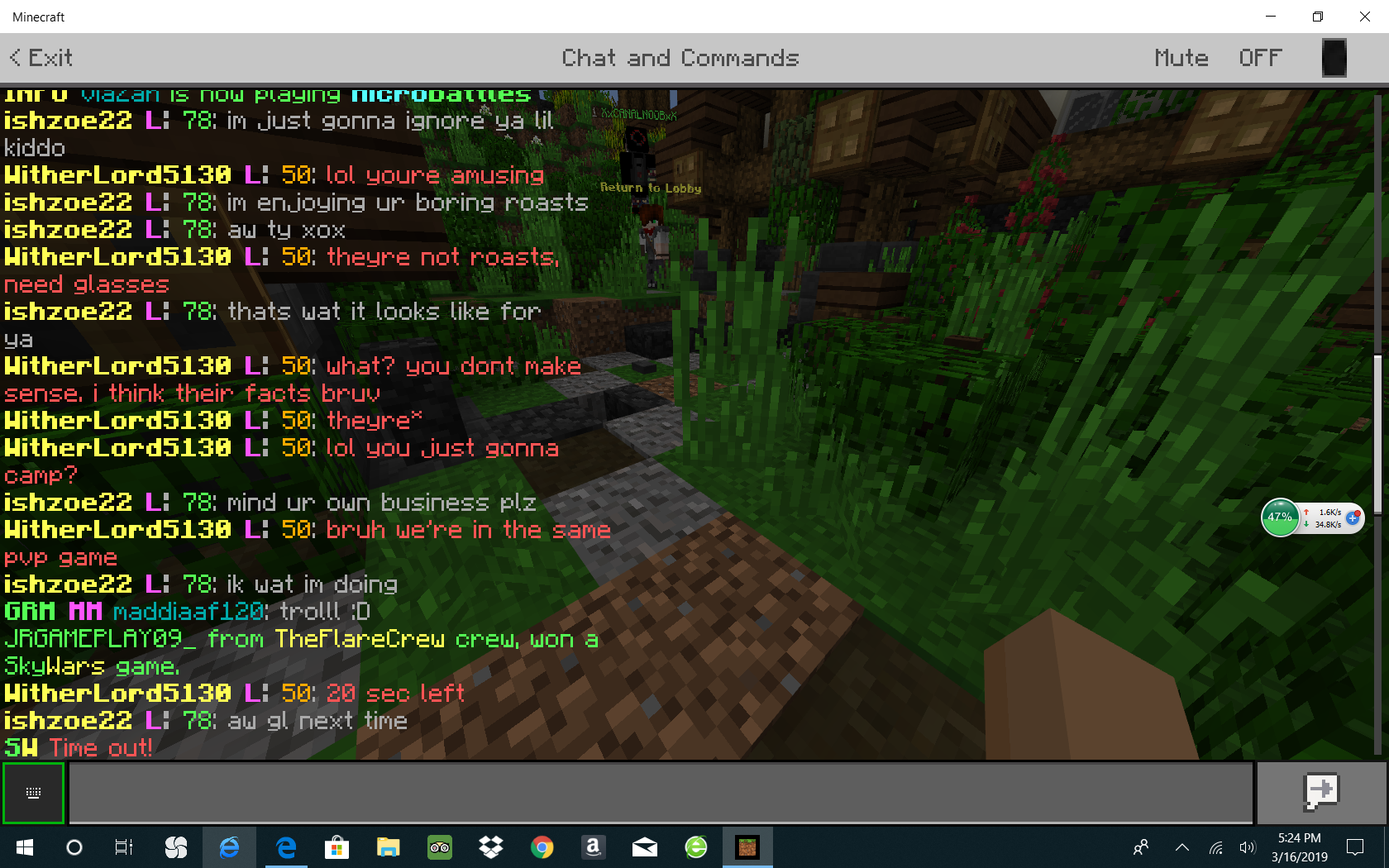 Screenshot (167).png
