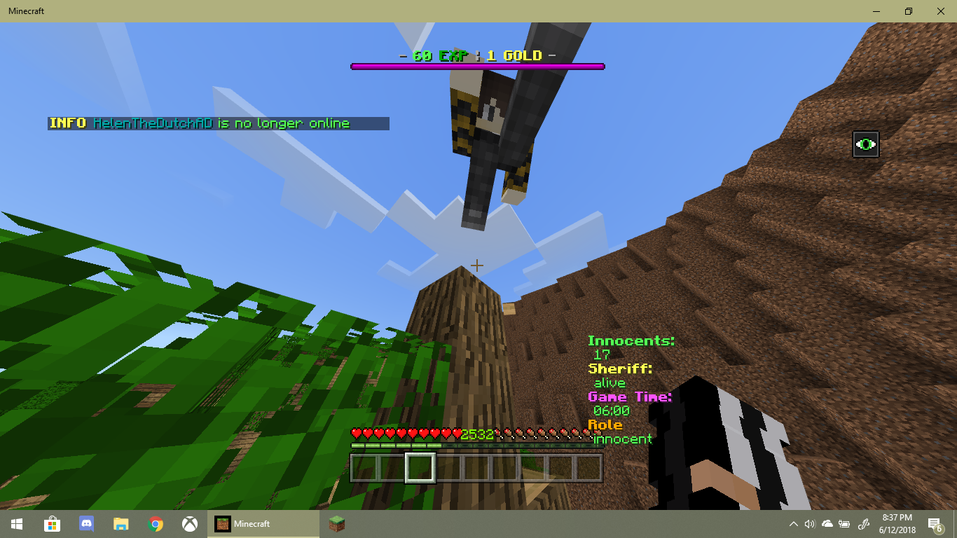 Screenshot (167).png