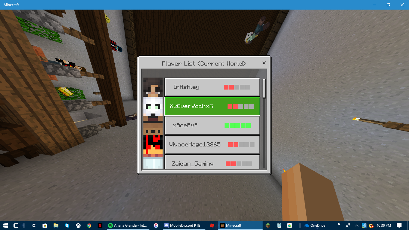 Screenshot (168).png
