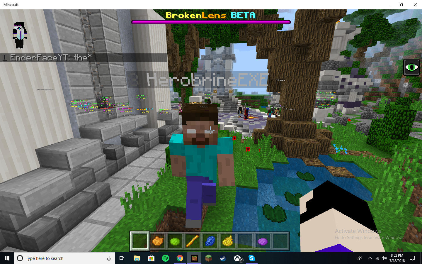 Screenshot (168).png
