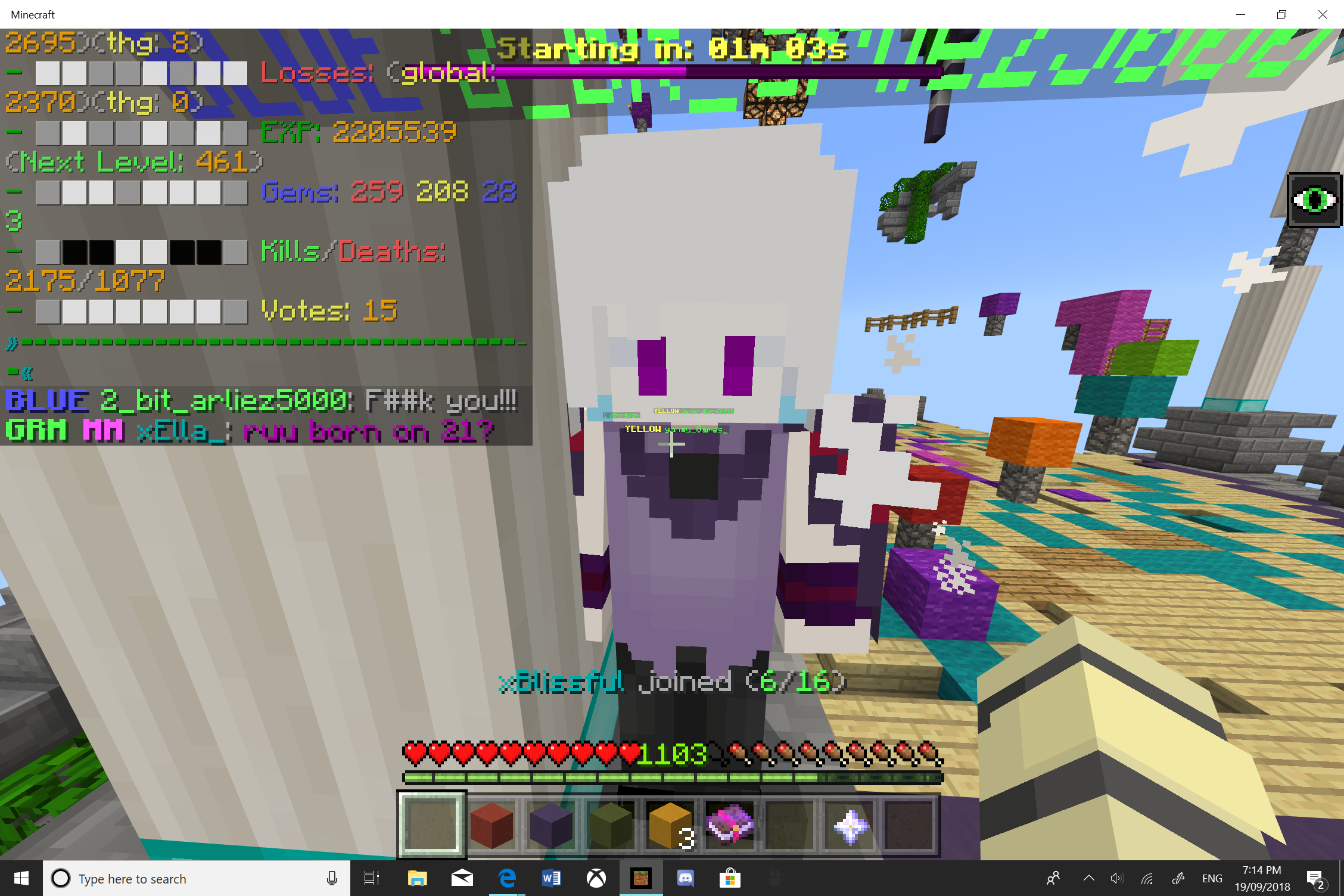 Screenshot (168).png