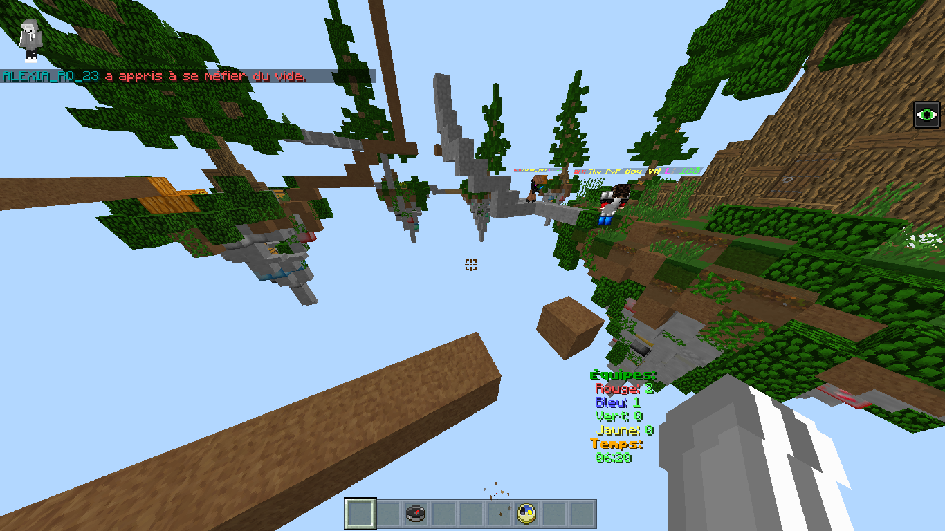 Screenshot (168).png