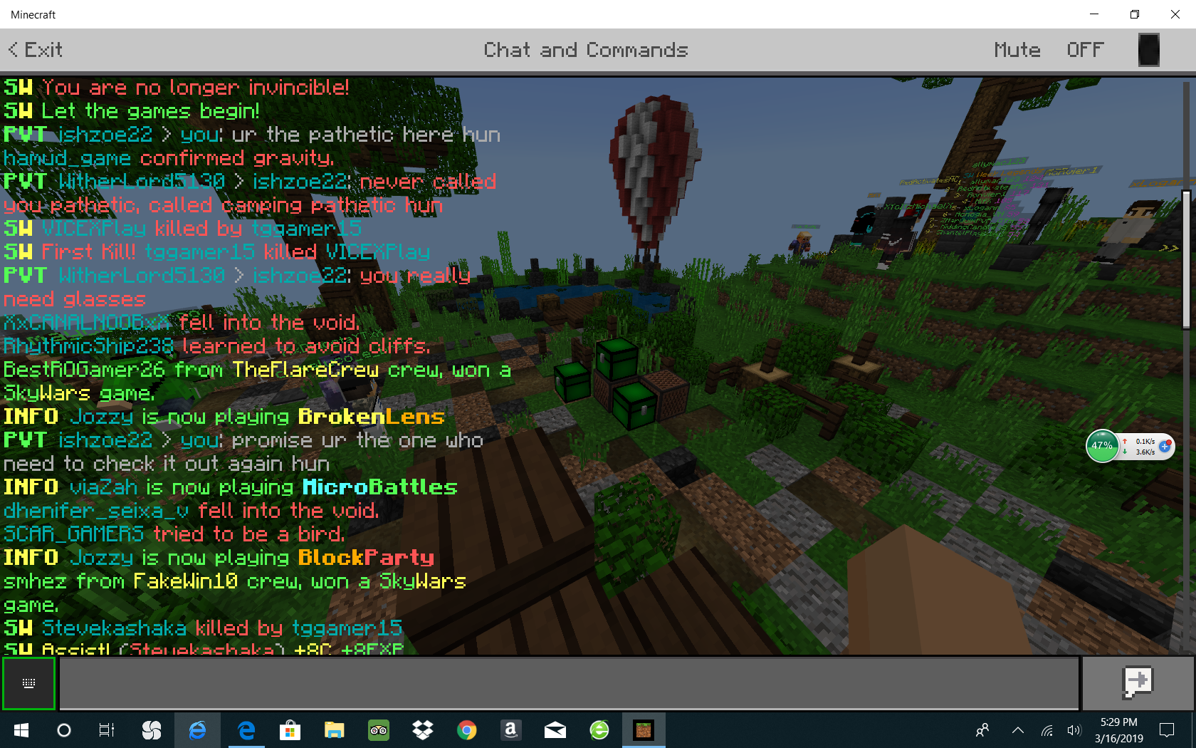 Screenshot (168).png