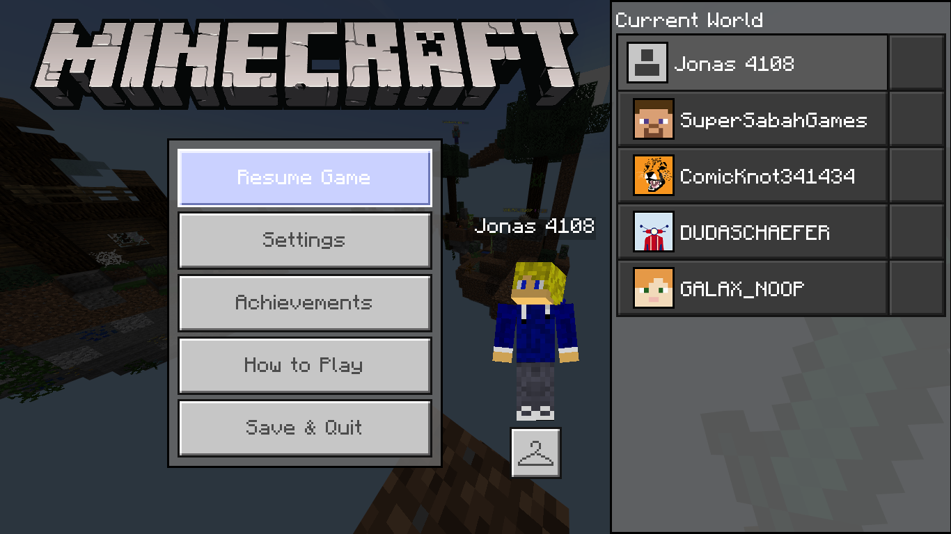 Screenshot (168).png