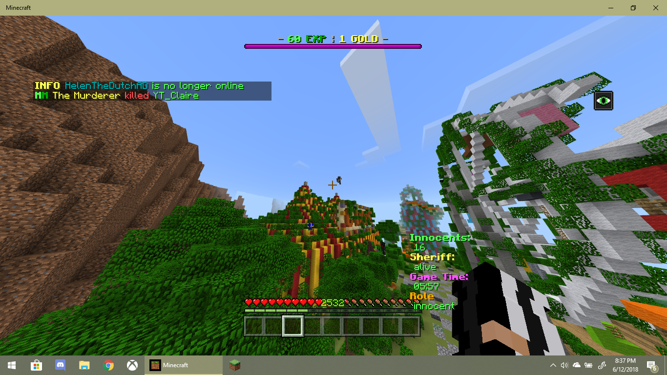 Screenshot (168).png