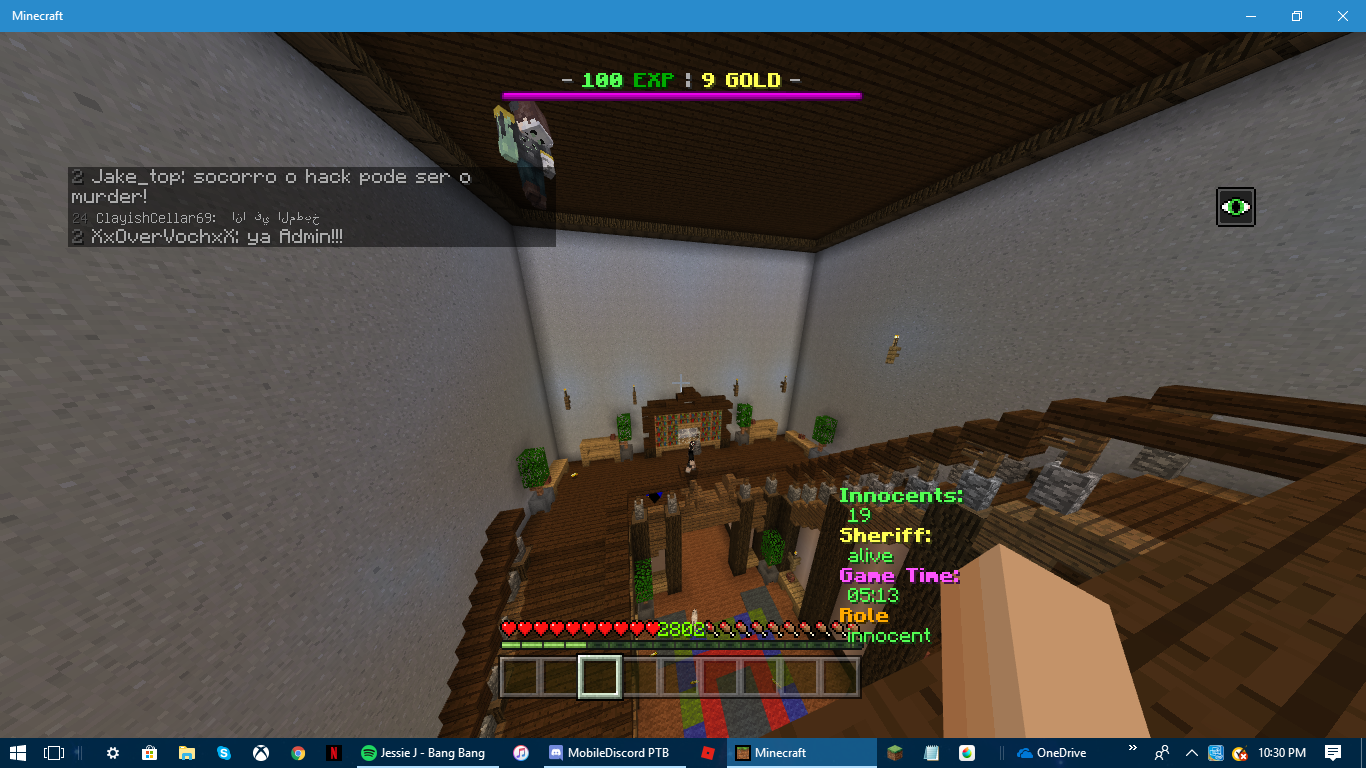 Screenshot (169).png