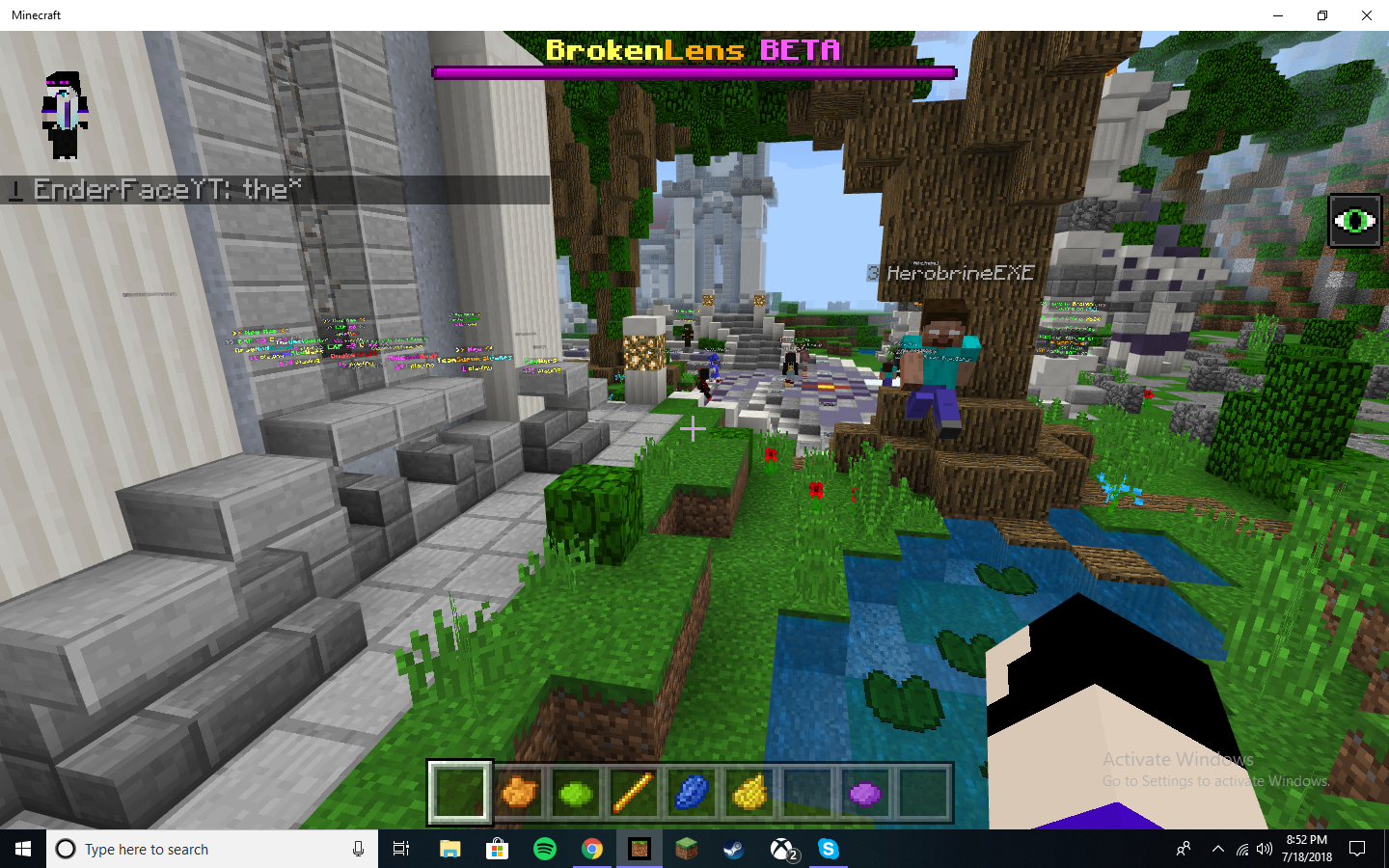 Screenshot (169).png