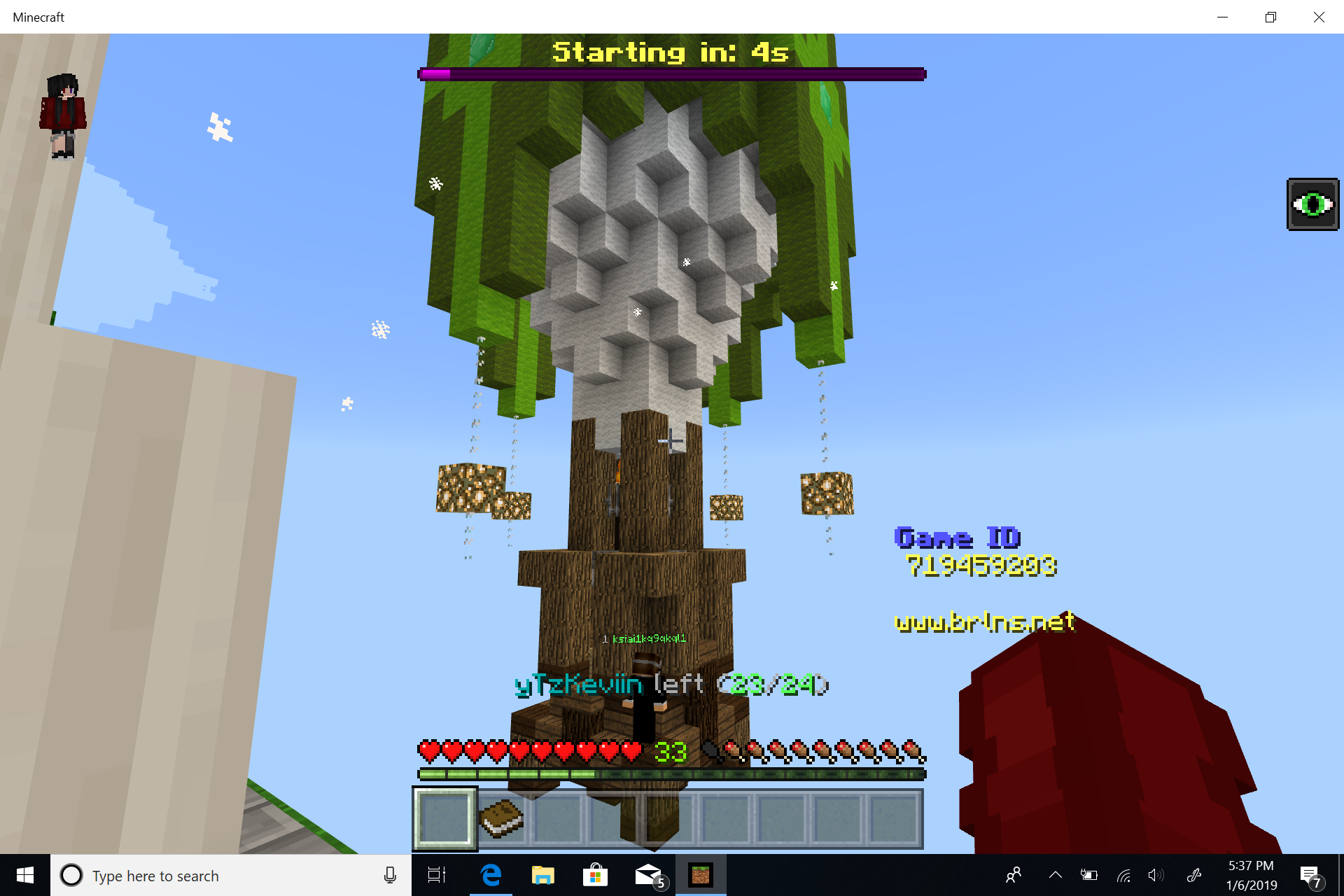 Screenshot (169).png