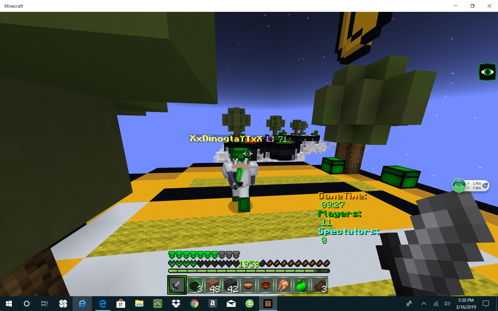Screenshot (169).png