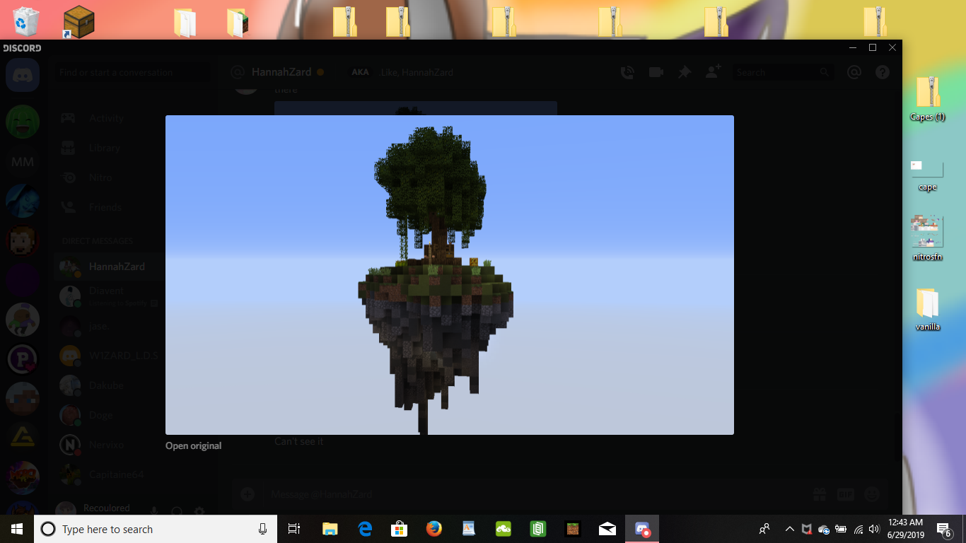 Screenshot (169).png
