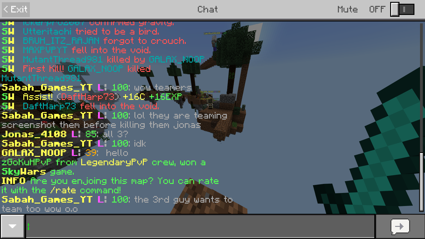 Screenshot (169).png