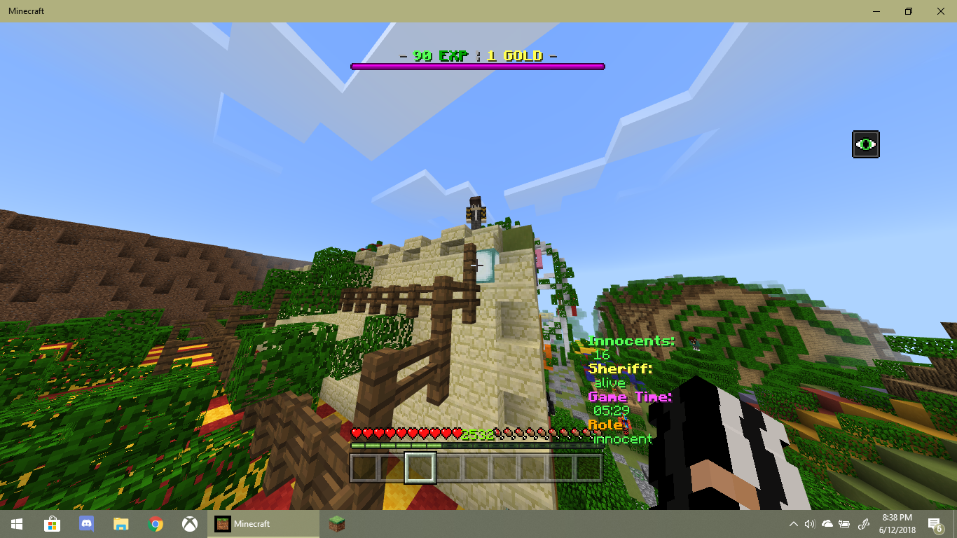 Screenshot (169).png