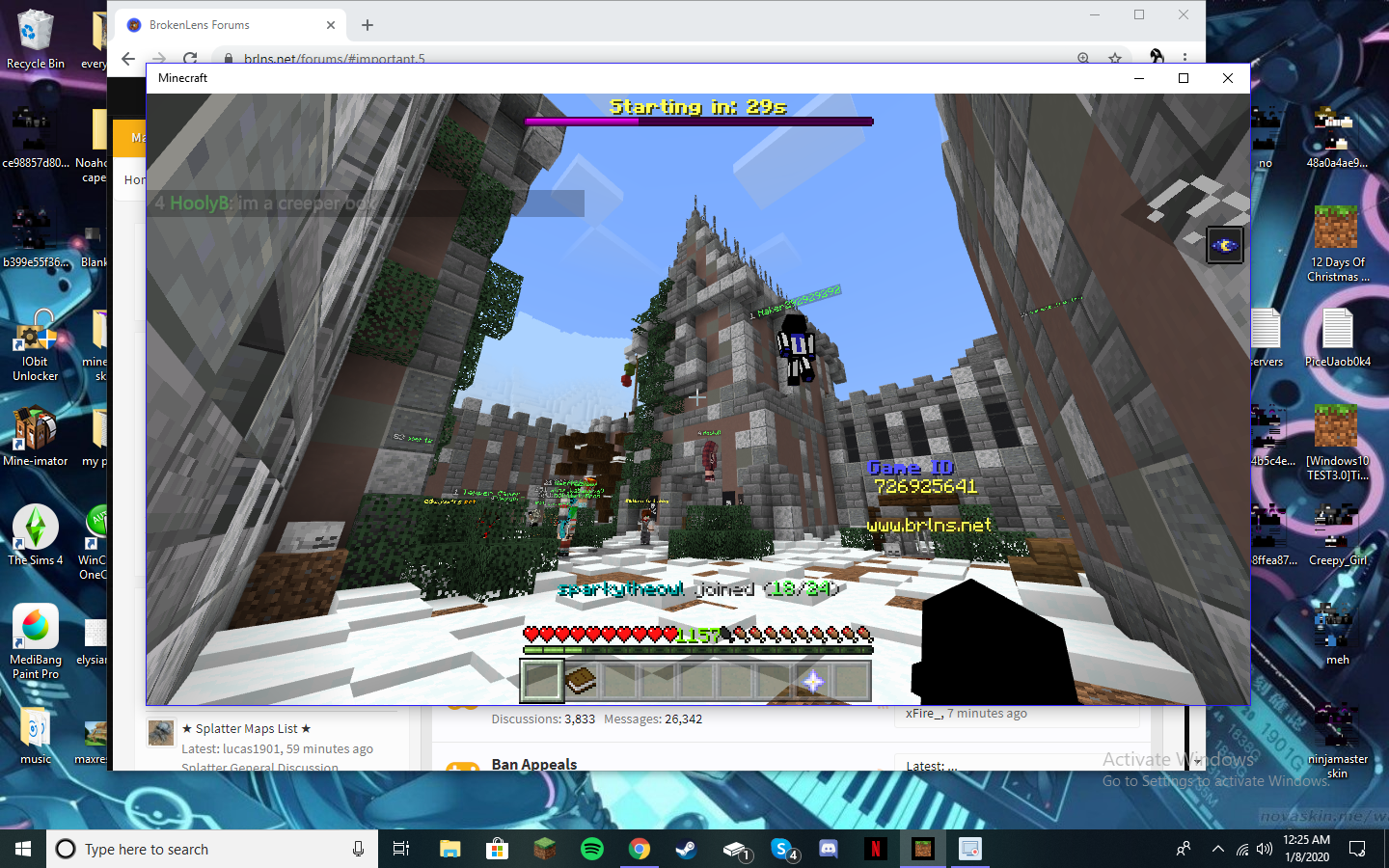 Screenshot (1694).png