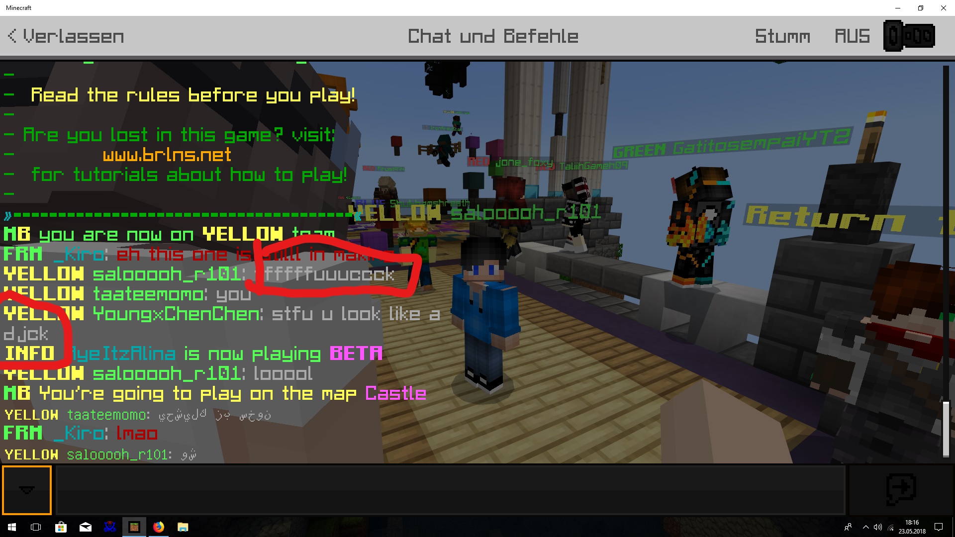 Screenshot (17)_LI.jpg