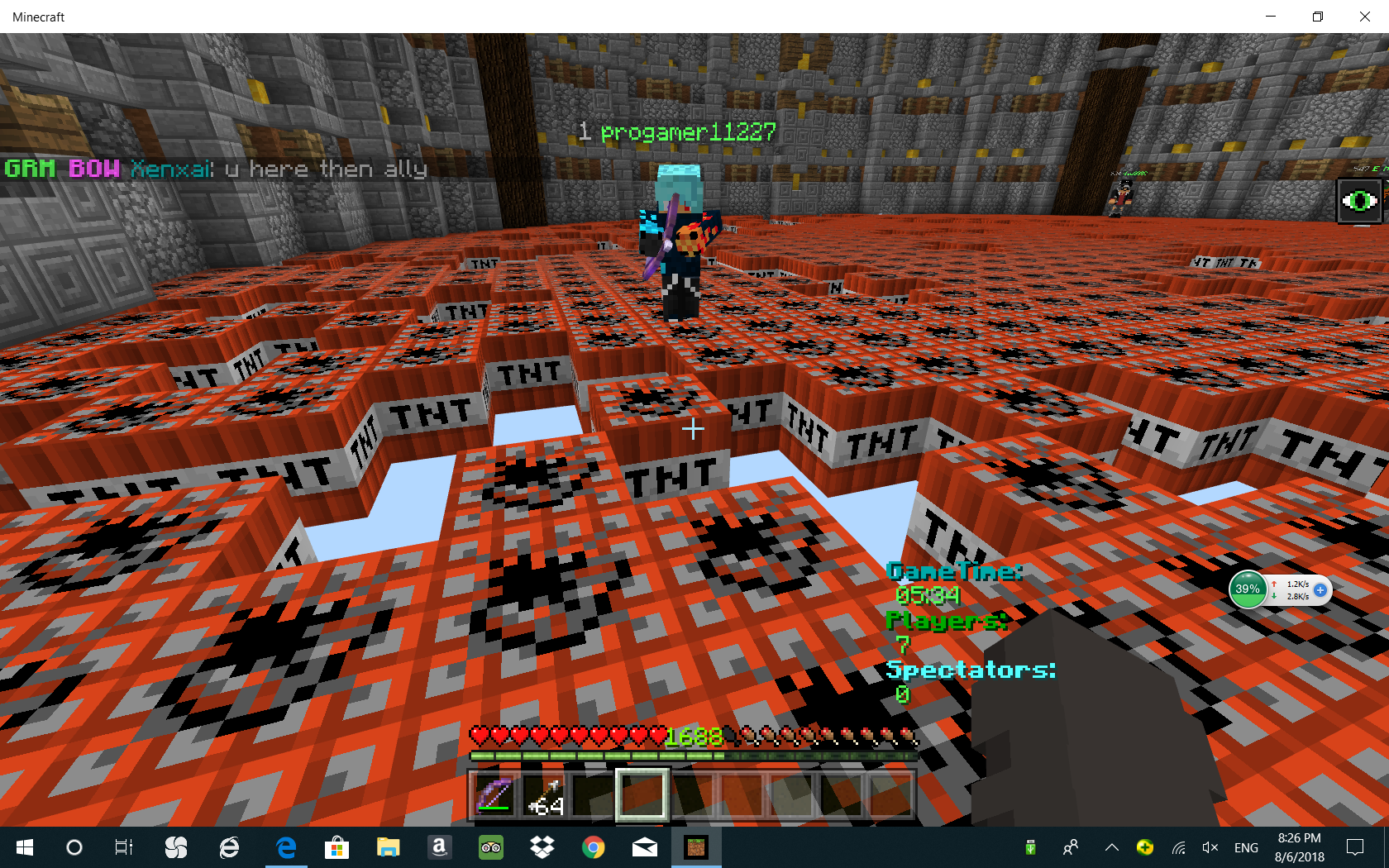 Screenshot (17).png
