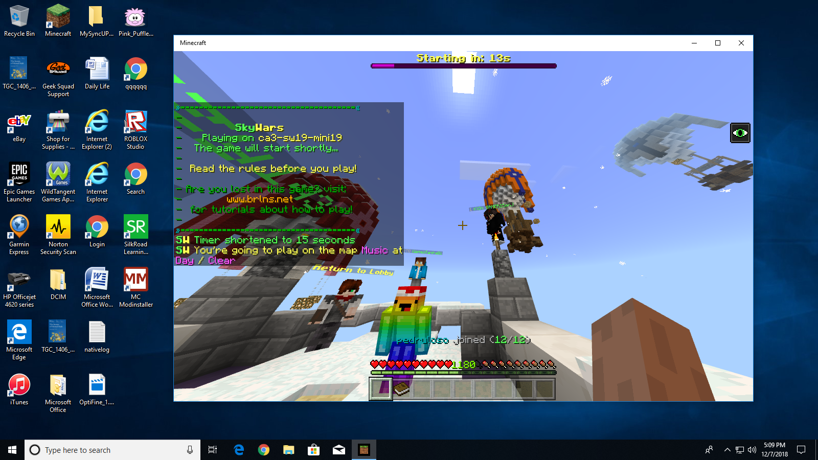 Screenshot (17).png