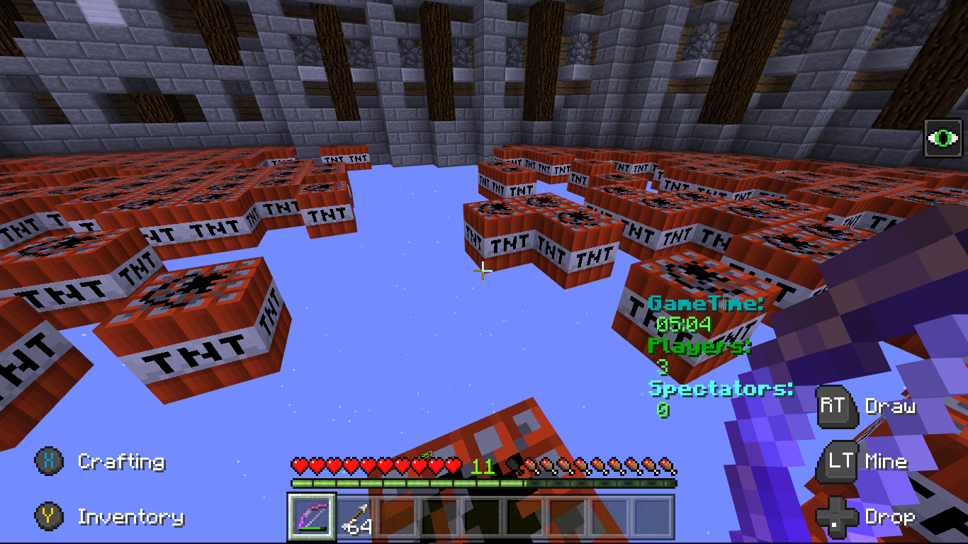 Screenshot (17).png