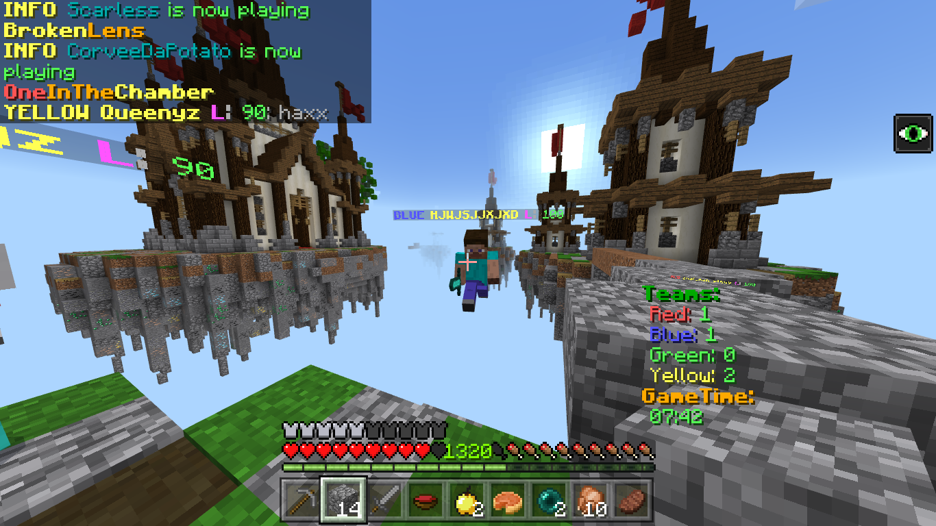 Screenshot (17).png