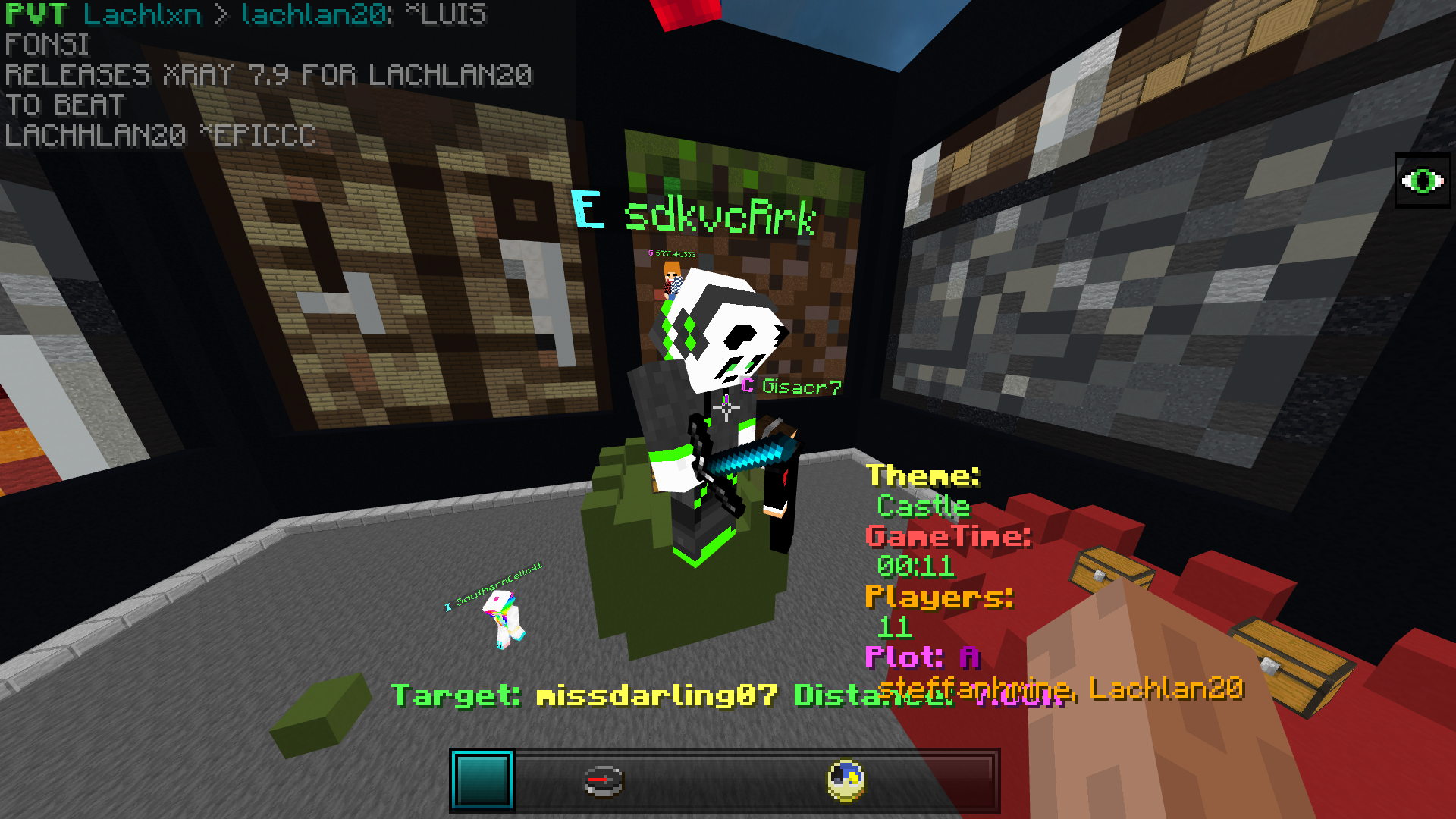 Screenshot (17).png