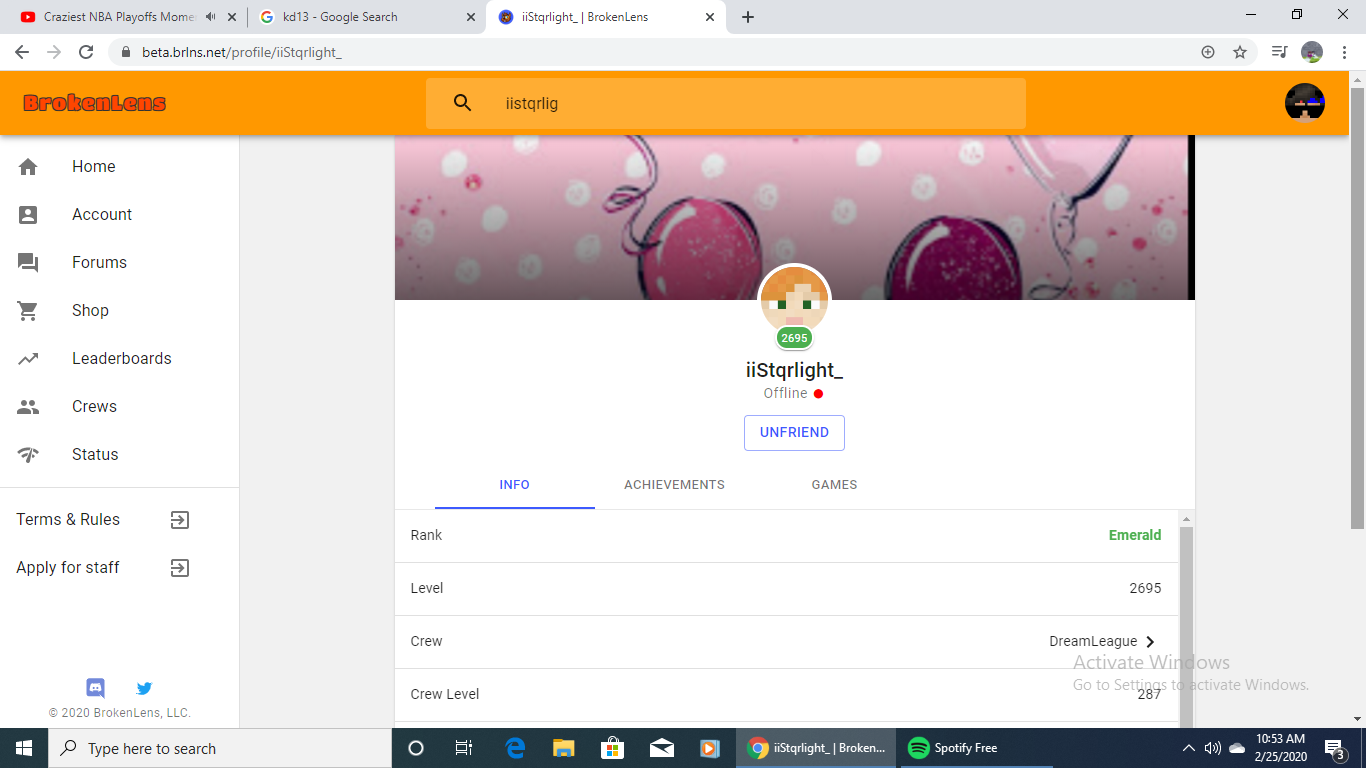 Screenshot (17).png